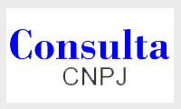 logo cnpj