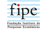 FIPE