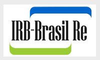 IRB Brasil RE