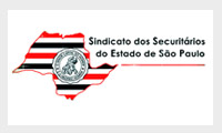 SINDICATO DOS SECURITÁRIOS DO ESTADO DE SÃO PAULO