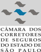 logo camaracor