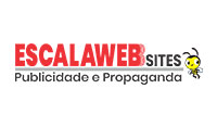 Criação de sites gerenciáveis