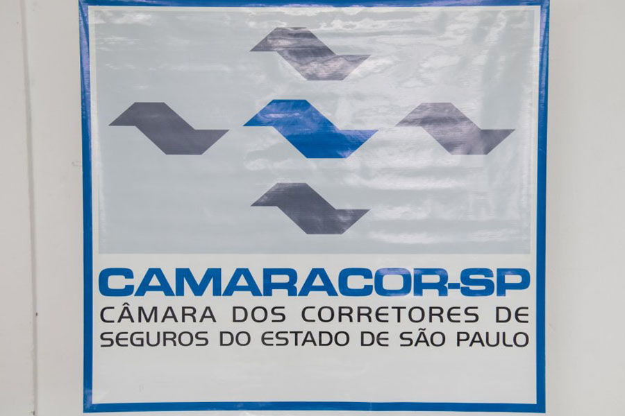 Confraternização 2025