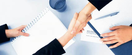 Seja um corretor melhor. Associe-se já!